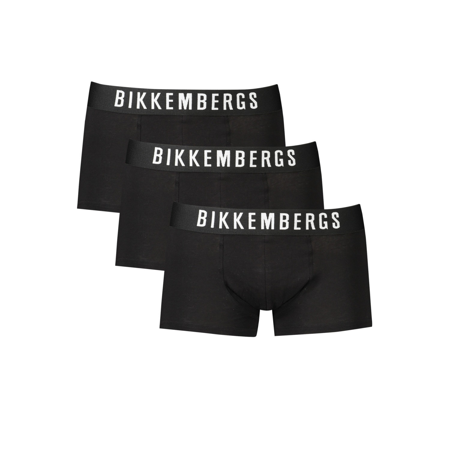 Bikkembergs 876