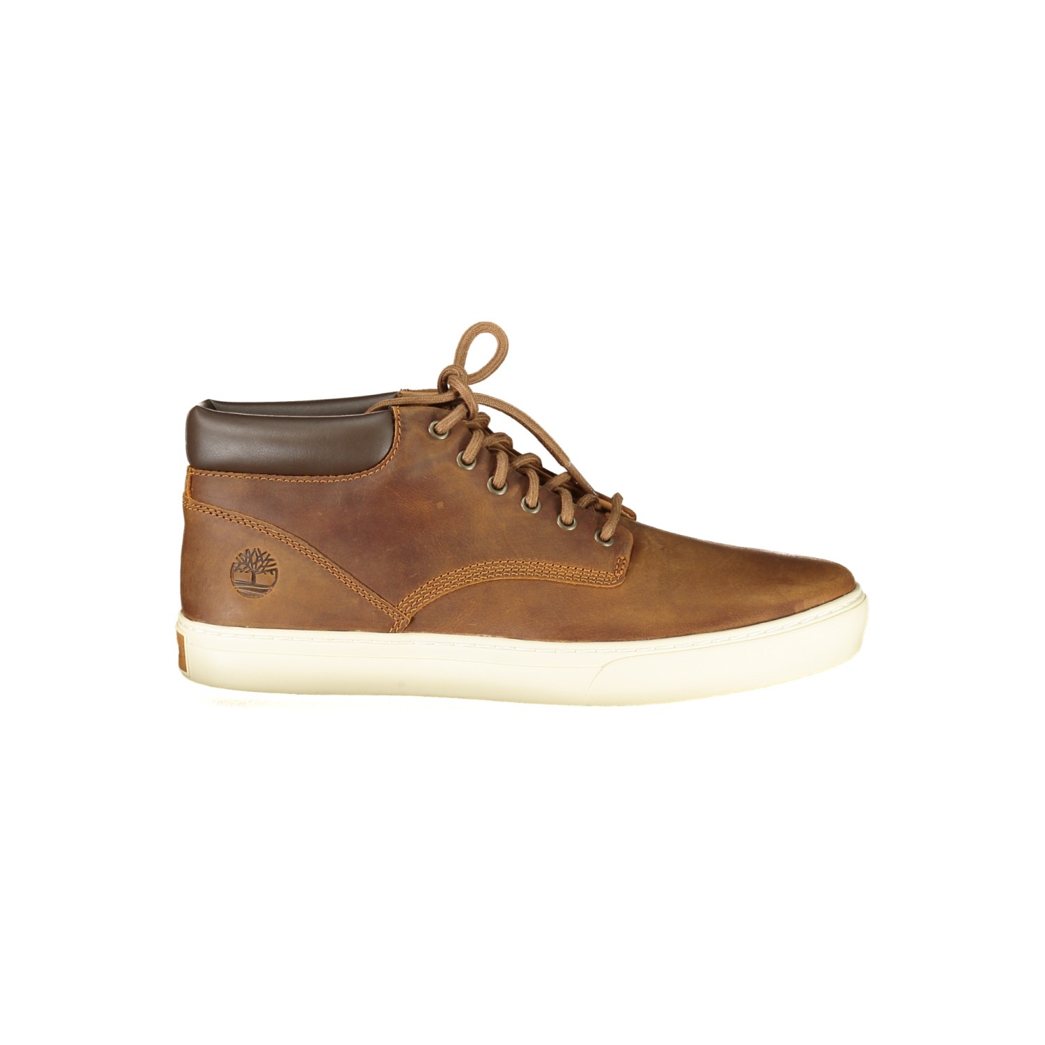 Timberland 8774
