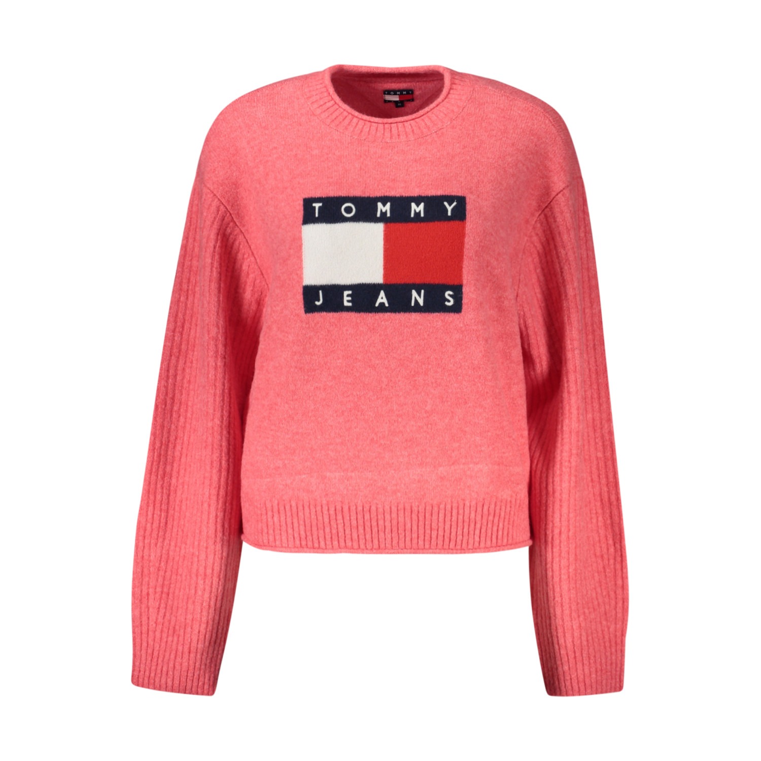 Tommy 9985