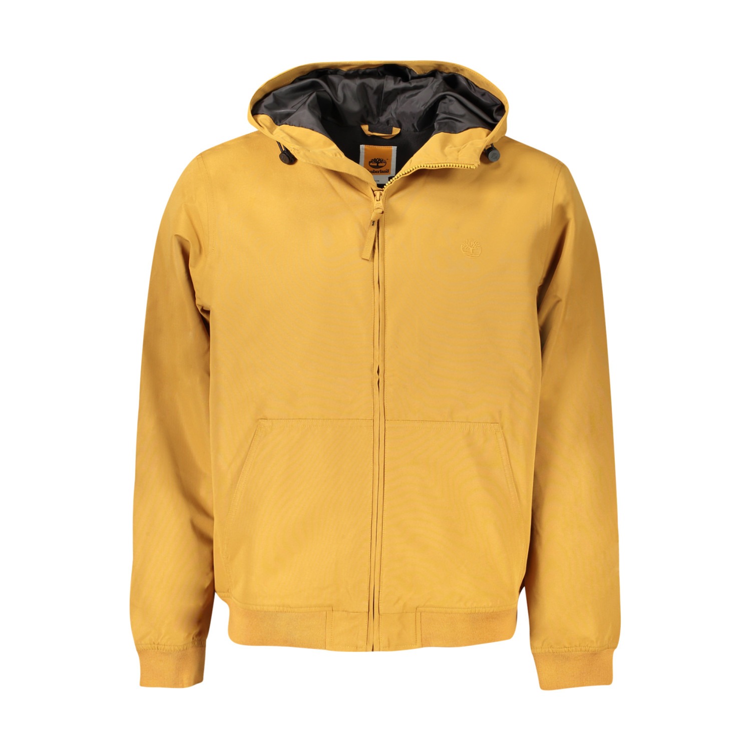 Timberland 0063