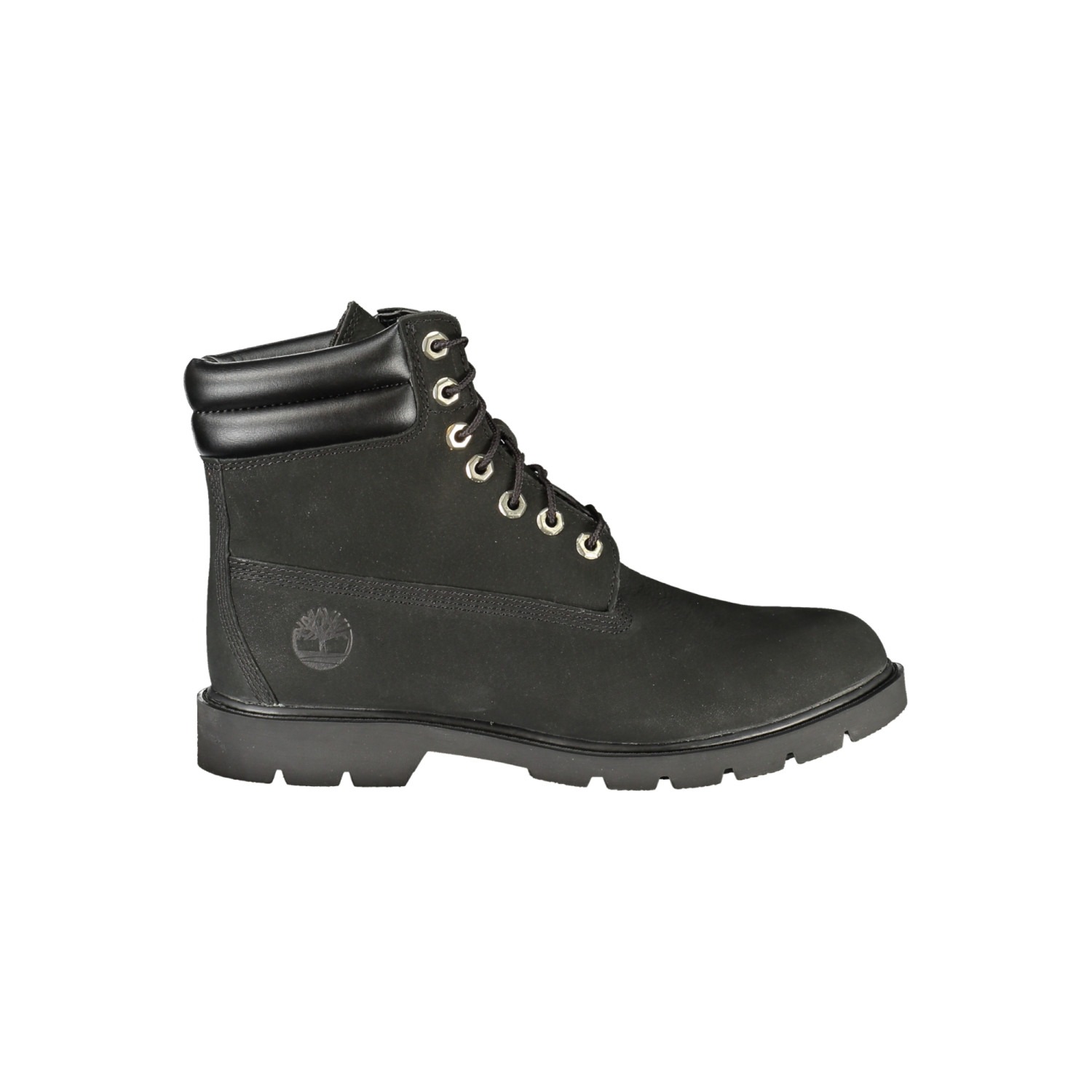 Timberland 8743