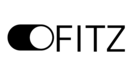 Onfitz